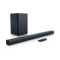 JBL sound bar 2.1 Deep Bass MkIII