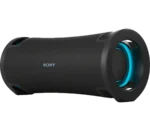 SONY ULT Speaker  ULT70(FEILD7)