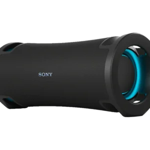 SONY ULT Speaker  ULT70(FEILD7)