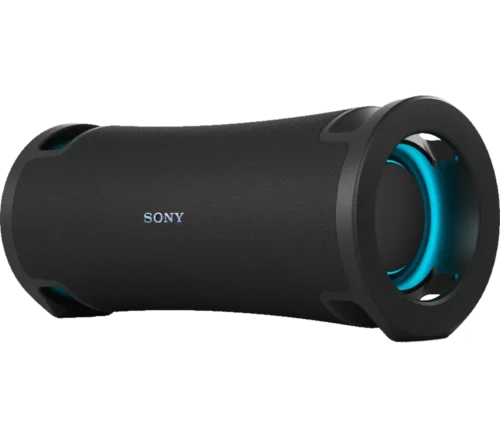 SONY ULT Speaker  ULT70(FEILD7)