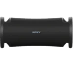 SONY ULT Speaker  ULT70(FEILD7)