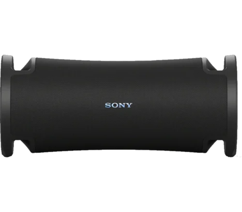 SONY ULT Speaker  ULT70(FEILD7)