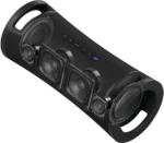 SONY ULT Speaker  ULT70(FEILD7)
