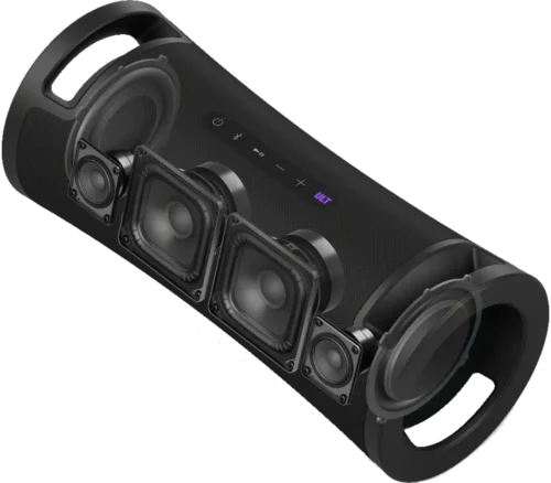 SONY ULT Speaker  ULT70(FEILD7)