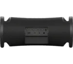 SONY ULT Speaker  ULT70(FEILD7)