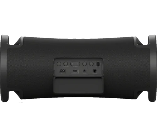 SONY ULT Speaker  ULT70(FEILD7)
