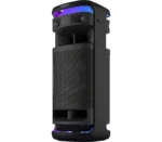 SONY  ULT Tower ULT100