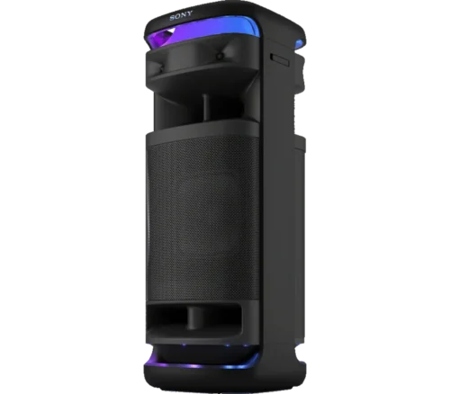 SONY  ULT Tower ULT100