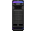 SONY  ULT Tower ULT100