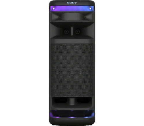 SONY  ULT Tower ULT100
