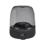 Harman Kardon Aura Studio 4