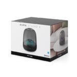 Harman Kardon Aura Studio 4