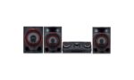 LG XBOOM 2900 Watts