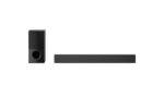LG 600W Sound Bar SNH5