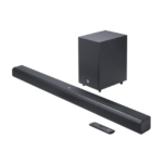 JBL Cinema Sound Bar SB 550