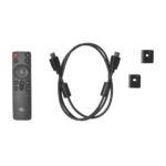 JBL Cinema Sound Bar SB 550