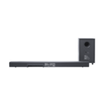 JBL Cinema Sound Bar SB 550