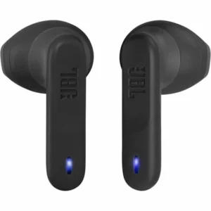 jbl liive flex 3