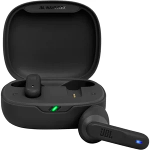 JBL Ear Buds live Flex 3