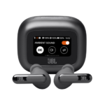 JBL Ear buds live beam 3