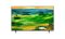 LG QNED TV | 55 Inch | Real 4K | QNED80 Series |Magic Remote| Advanced Gaming |Dimming Pro | Dolby Atmos & HDR10 Pro | WebOS | Smart AI ThinQ|