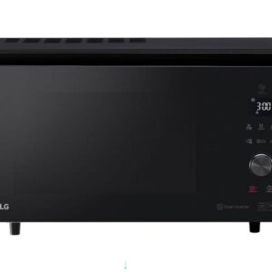LG 39L Smart Inverter Convectional Microwave
