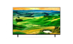 LG QNED TV | 65 Inch | Real 4K | QNED80 Series |