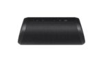 LG    XBOOM (portable speaker)