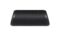 LG    XBOOM (portable speaker)