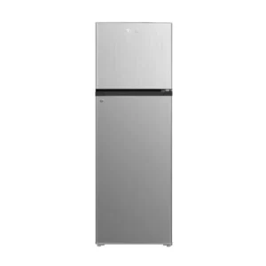 TCL Top Mount Refrigerator 251 LT P326TMS