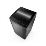 Sharp Washing Machine Top Automatic 9 Kg, Pump