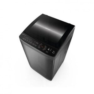 Sharp Washing Machine Top Automatic 9 Kg, Pump