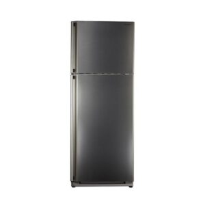 Sharp No Frost Refrigerator,450 Liter