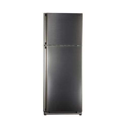 Sharp No Frost Refrigerator,450 Liter