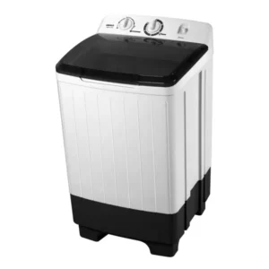 ARMCO Single Tub Washing Machine-ST1500- 15 Kg
