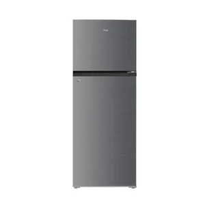 TCL Top Mounted Refrigerator 333 LT P433TMS