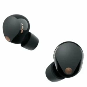 SONY EARBUDS WF-1000XM5