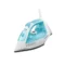 Tornado steam iron 1800 w Buy Goods