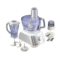 Tornado Food Processor Buy Goods