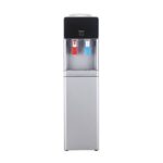 Tornado Water dispenser -Slim