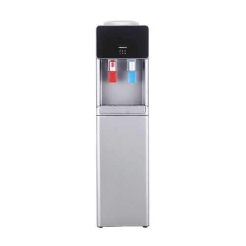 Tornado Water dispenser -Slim