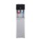 Tornado water dispenser Buy Goods