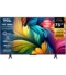 TCL 75″ 75P755 4K HDR 120Hz Google Tv