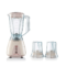 Tornado blender watts l offwhite Buy Gooods