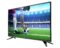 Tornado 43'' smart tv Buy Goods
