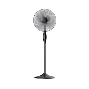 Tornado Standing Fan 16 inches  4 Blades