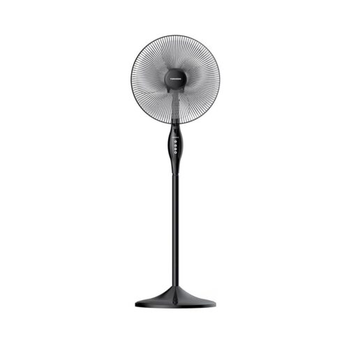 Tornado Standing Fan 16 inches  4 Blades