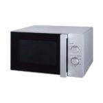 Tornado Microwave 25ltrs 900 watts