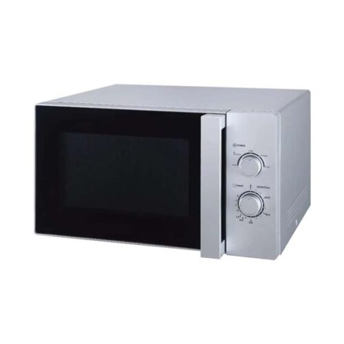 Tornado Microwave 25ltrs 900 watts
