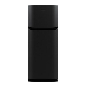 TORNADO Refrigerator, 304 ltr, 2 Door, No Frost